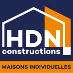 constructeur de maisons individuelles