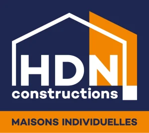 constructeur de maisons individuelles