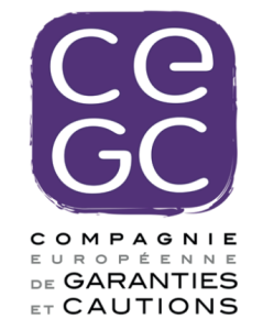 garantie CECG